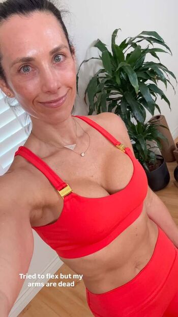Full leaked Autumn calabrese private onlyfans photo