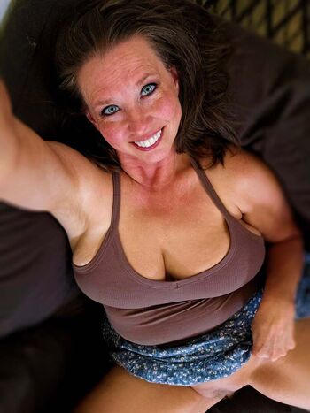 Autumn Cooper