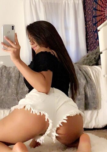 Full leaked Autumn falls page private onlyfans photo