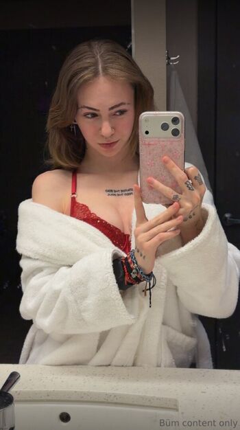 Full leaked Autumn hicks page private onlyfans photo