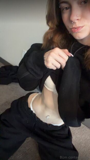 Full leaked Autumn hicks page private onlyfans photo