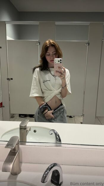 Full leaked Autumn hicks private onlyfans photo