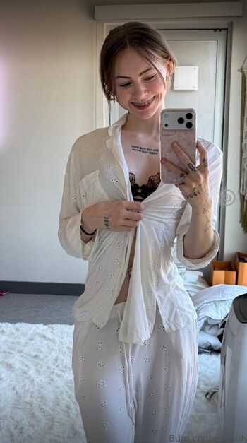 Full leaked Autumn hicks private onlyfans photo