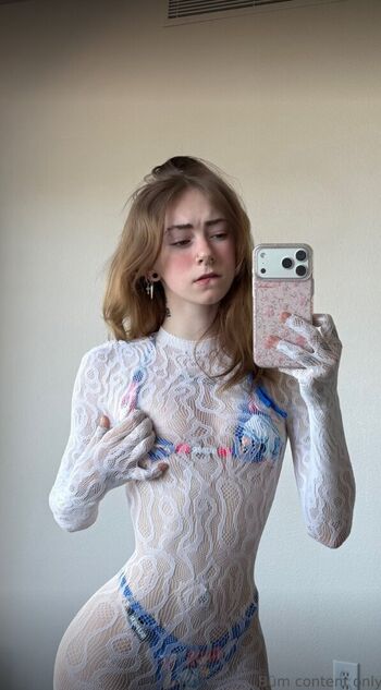Full leaked Autumn hicks private onlyfans photo