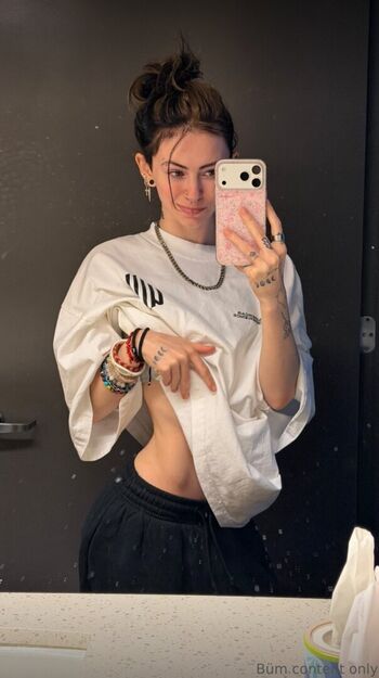 Full leaked Autumn hicks private onlyfans photo