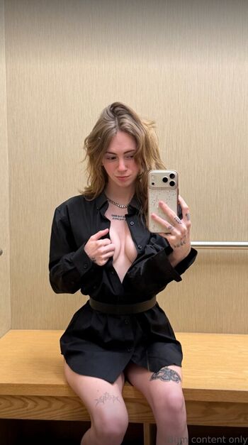 Full leaked Autumn hicks private onlyfans photo
