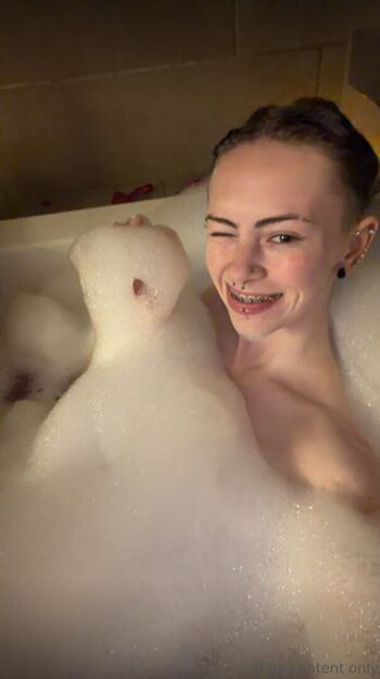 Full leaked Autumn hicks private onlyfans photo