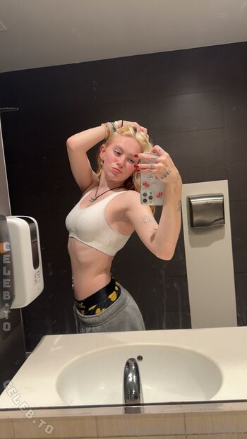 Full leaked Autumn hicks private onlyfans photo