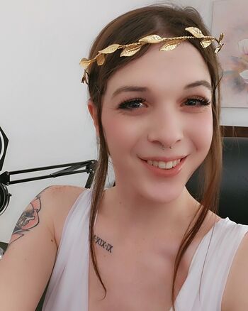 Full leaked Autumn rain page private onlyfans photo