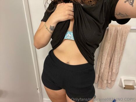 Full leaked Autumn raine private onlyfans photo