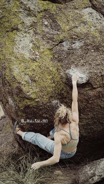 Full leaked Autumn shields private onlyfans photo