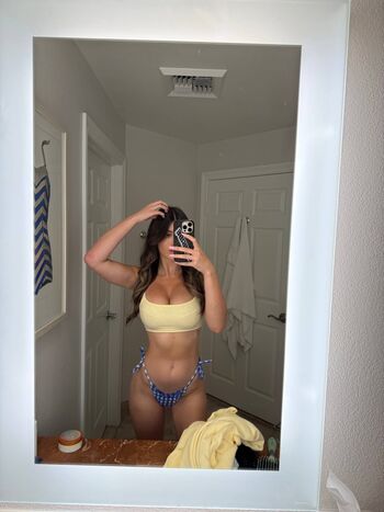 Full leaked Autumn spooner private onlyfans photo
