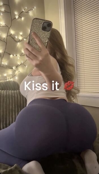 Full leaked Autumn trinity private onlyfans photo