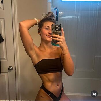 Full leaked Autumnannofficial private onlyfans photo