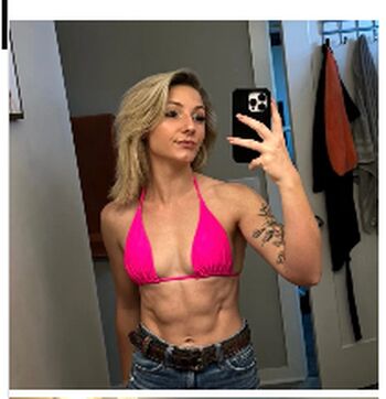 Full leaked Autumnannofficial private onlyfans photo