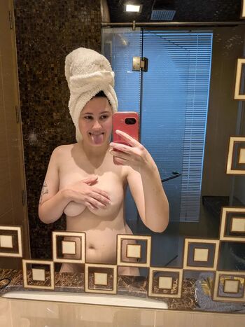 Full leaked Autumnbabe private onlyfans photo