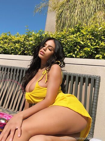 Full leaked Autumnxfalls private onlyfans photo