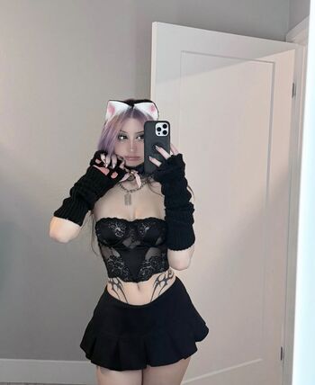 Full leaked Autumnxwoods private onlyfans photo