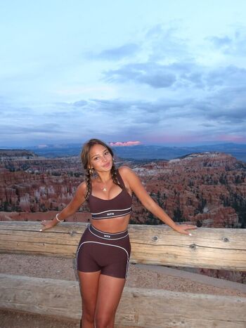 Full leaked Ava alfaro private onlyfans photo