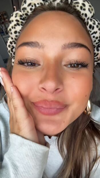 Full leaked Ava alfaro private onlyfans photo