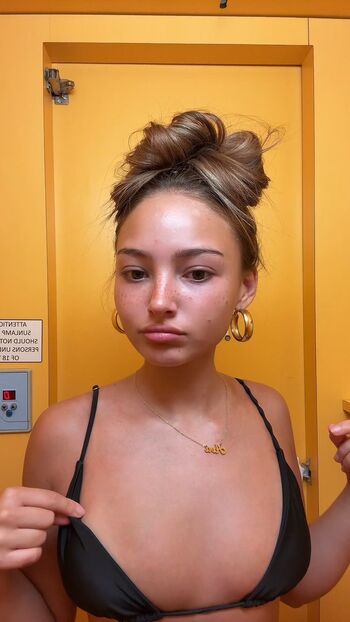 Full leaked Ava alfaro private onlyfans photo