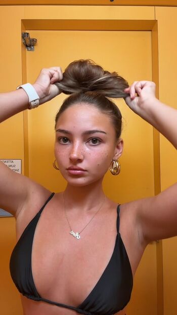 Full leaked Ava alfaro private onlyfans photo