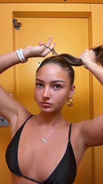 Full leaked Ava alfaro private onlyfans photo