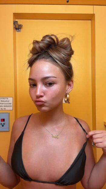 Full leaked Ava alfaro private onlyfans photo