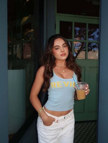 Full leaked Ava allan private onlyfans photo