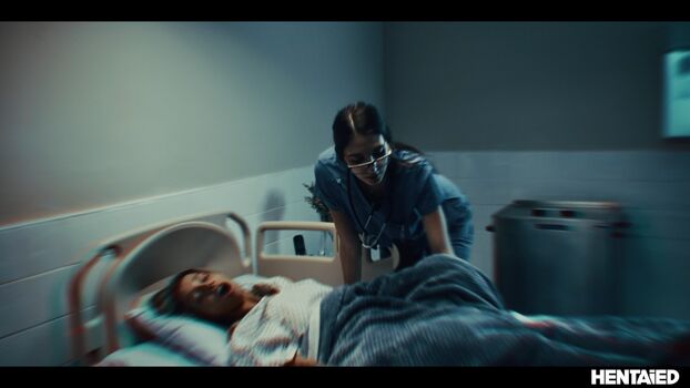 Full leaked Ava amira page private onlyfans photo