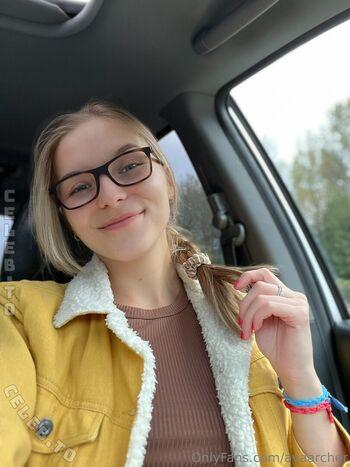 Full leaked Ava archer page private onlyfans photo