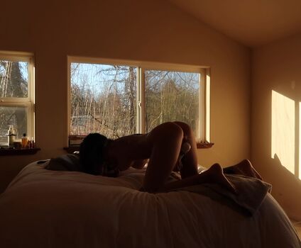 Ava - Avafae - Ava__ - Ava_