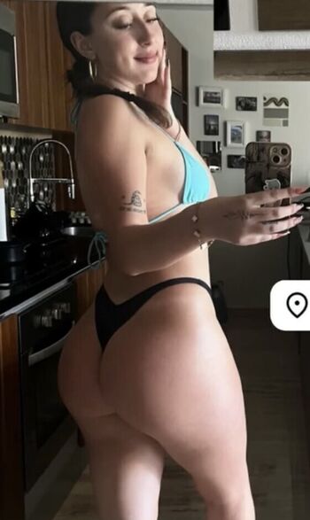 Full leaked Ava barone private onlyfans photo