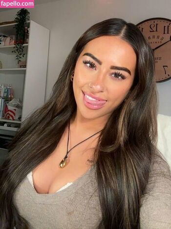 Full leaked Ava belle private onlyfans photo