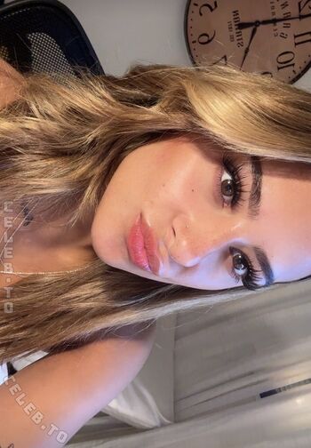 Full leaked Ava belle private onlyfans photo