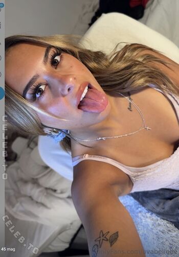 Full leaked Ava belle private onlyfans photo