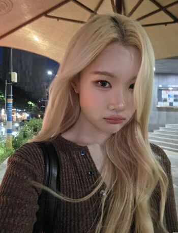 Full leaked Ava blondee private onlyfans photo