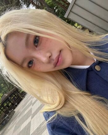 Full leaked Ava blondee private onlyfans photo