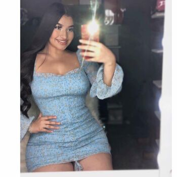 Full leaked Ava calvo page private onlyfans photo