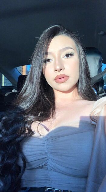 Full leaked Ava calvo page private onlyfans photo