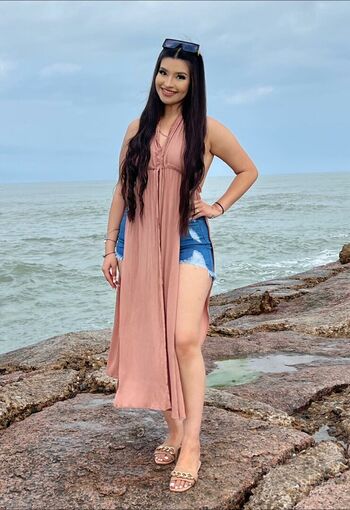 Full leaked Ava calvo page private onlyfans photo