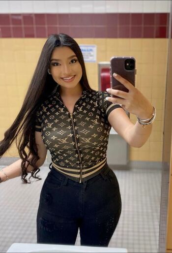 Full leaked Ava calvo page private onlyfans photo