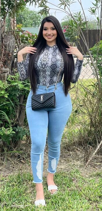 Full leaked Ava calvo private onlyfans photo