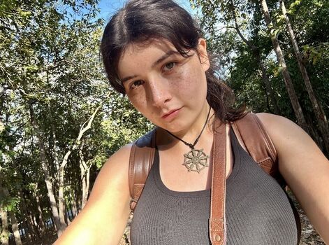 Full leaked Ava corrente private onlyfans photo