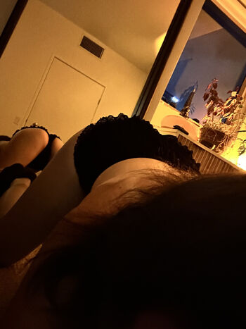 Full leaked Ava corrente private onlyfans photo