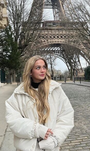 Full leaked Ava de campo private onlyfans photo