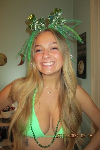 Full leaked Ava de campo private onlyfans photo