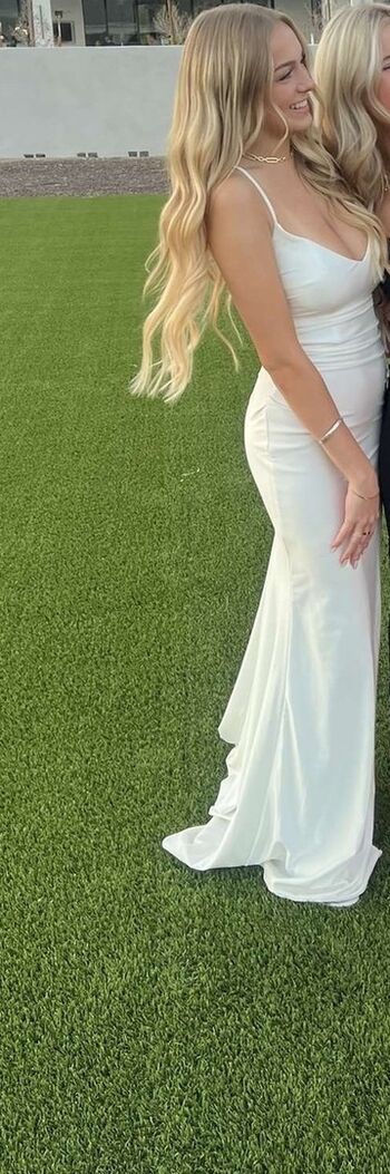 Full leaked Ava de campo private onlyfans photo