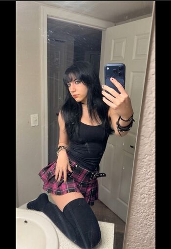 Full leaked Ava deblassie private onlyfans photo