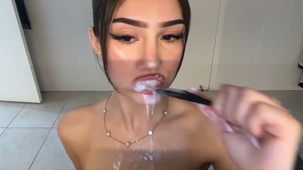 Full leaked Ava delightt page private onlyfans photo